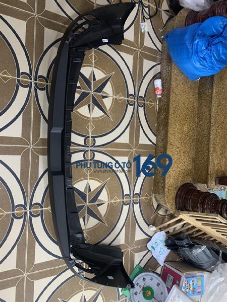 Ba đờ xốc sau miếng dưới Tucson Ba đờ xốc sau miếng dưới Tucson