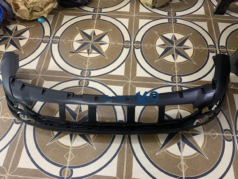 Ba đờ xốc sau miếng dưới Tucson Ba đờ xốc sau miếng dưới Tucson