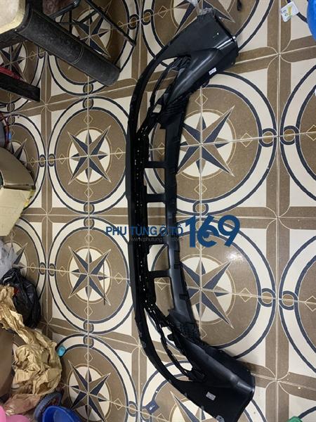 Ba đờ xốc sau miếng dưới Tucson Ba đờ xốc sau miếng dưới Tucson