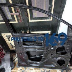 Cánh cửa Honda Crv