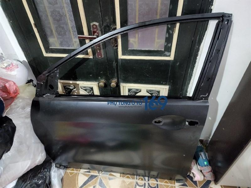 Cánh cửa Honda Crv Cánh cửa Honda Crv