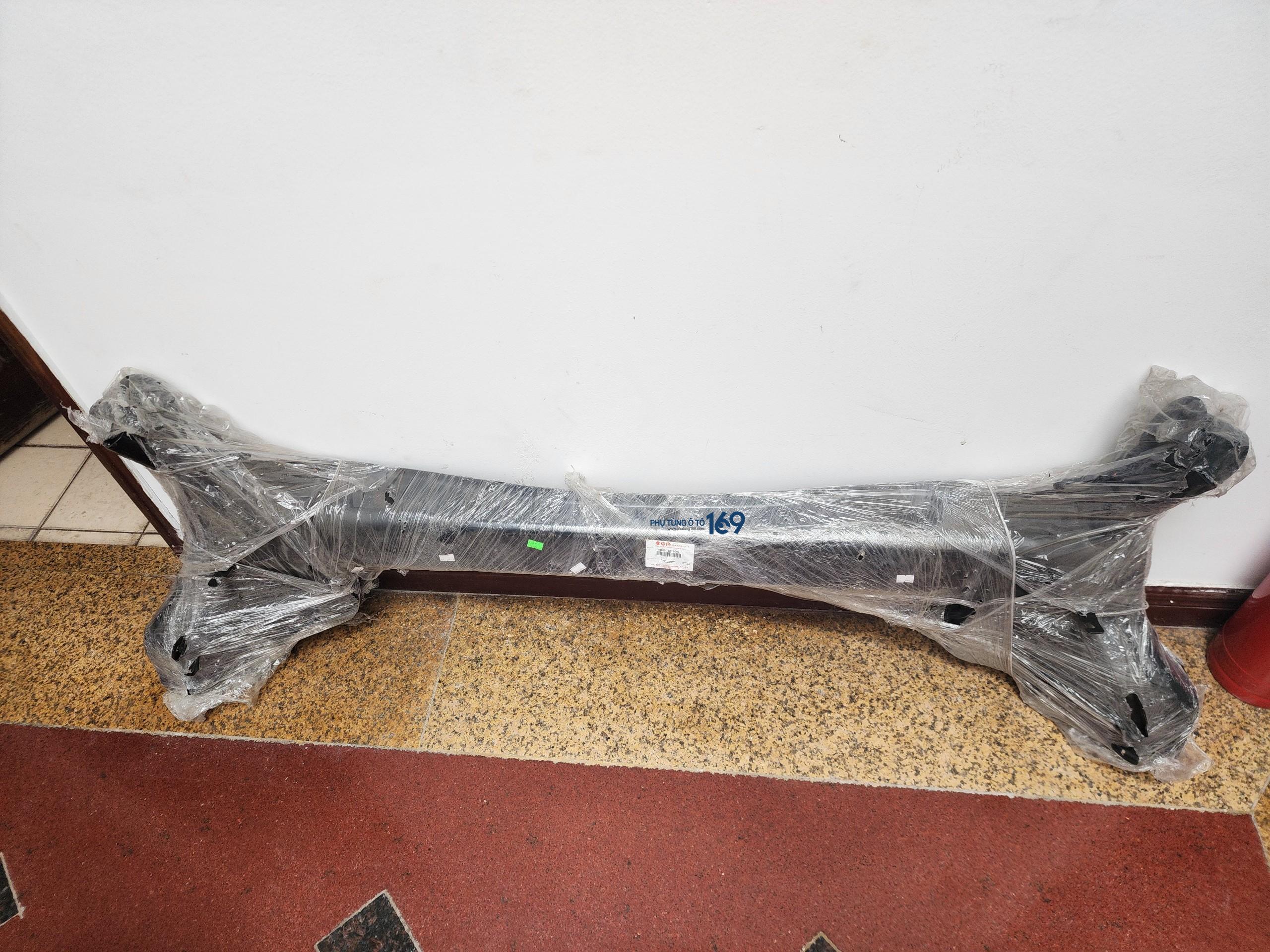 Cầu sau Ertiga Cầu sau Ertiga