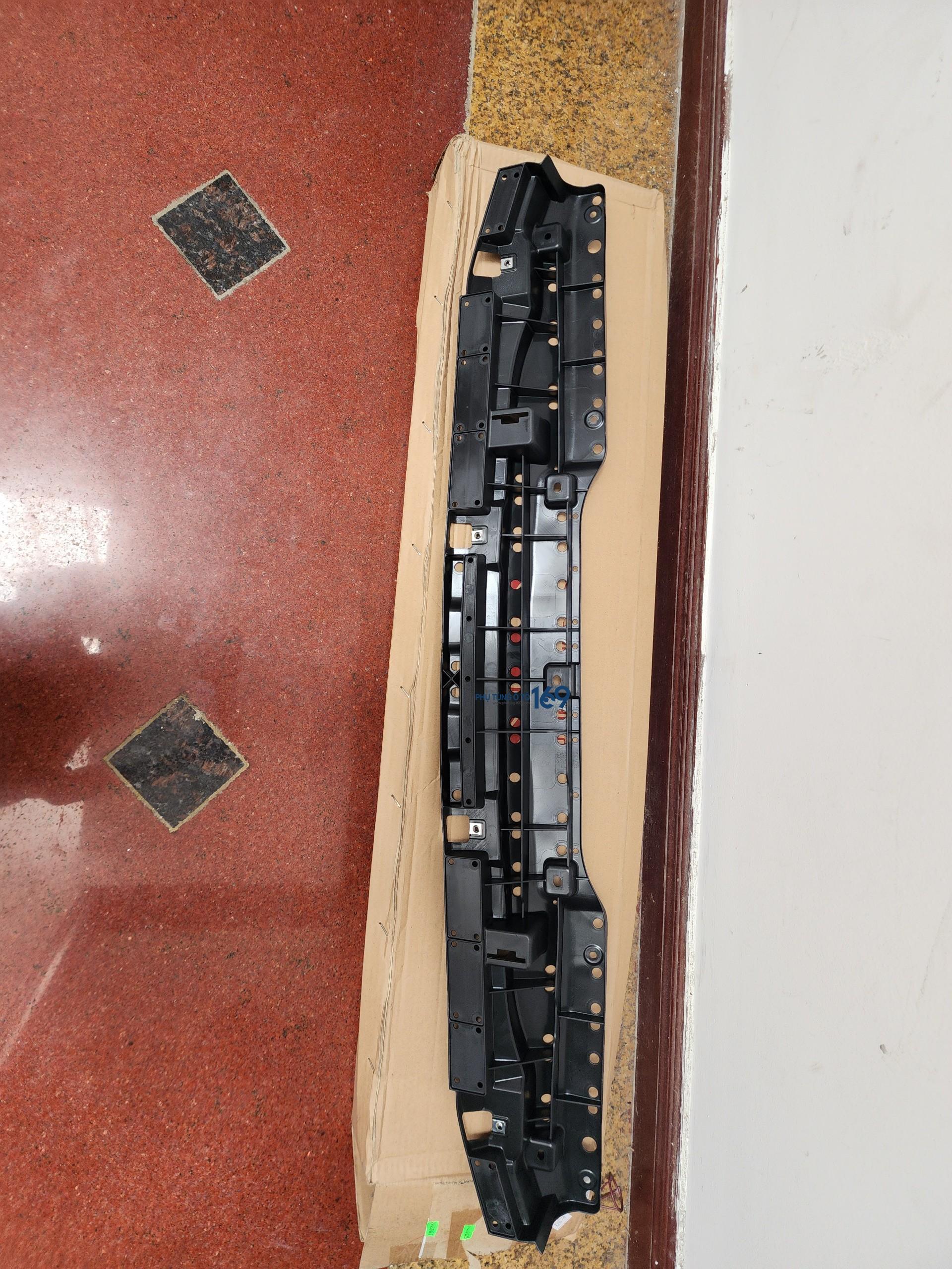 Chắn bùn gầm máy Xl7 Chắn bùn gầm máy Xl7