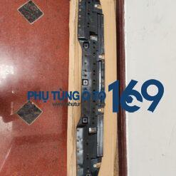 Chắn bùn gầm máy Xl7