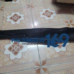 Chống ồn tai xe Ertiga