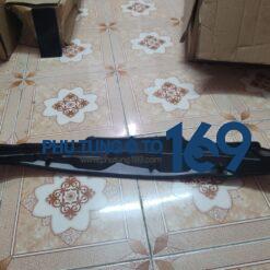 Chống ồn tai xe Ertiga