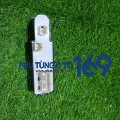 Công tắc tổng Peugeot 3008