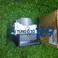 Cụm điều khiển Abs Ertiga