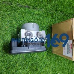 Cụm điều khiển Abs Ertiga