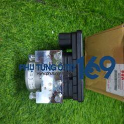 Cụm điều khiển Abs Ertiga