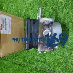 Cụm điều khiển Abs Ertiga