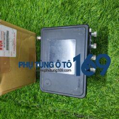 Cụm điều khiển Abs Ertiga