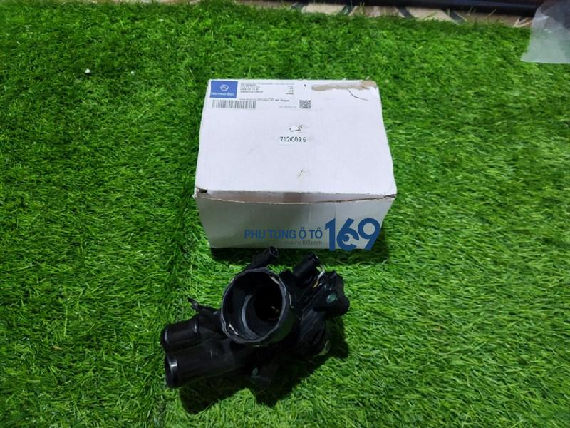 Van hằng nhiệt Mercedes E250 Van hằng nhiệt Mercedes E250