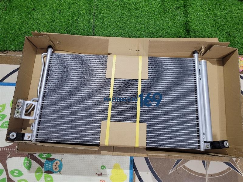 Dàn nóng i10 Grand Dàn nóng i10 Grand