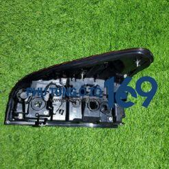 Đèn hậu phụ Hilux có led