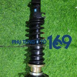 Giảm xóc trước Suzuki Apv