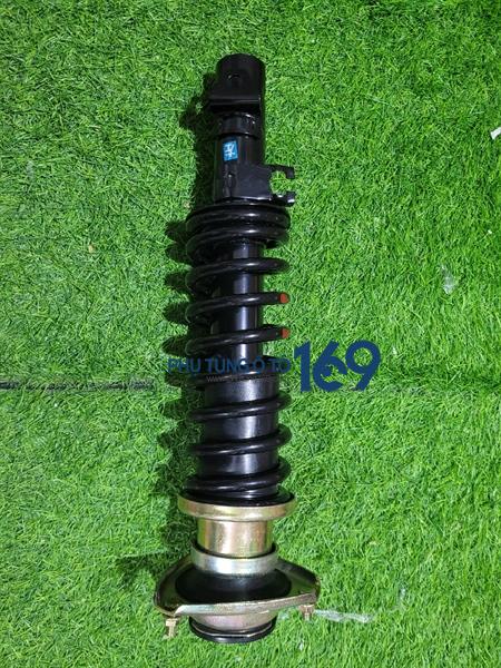 Giảm xóc trước Suzuki Apv Giảm xóc trước Suzuki Apv