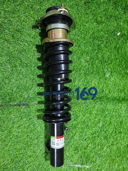 Giảm xóc trước Suzuki Apv Giảm xóc trước Suzuki Apv