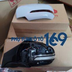 Kính chiếu hậu lái Eritga