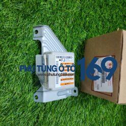 Hộp lọc xăng thừa Ertiga