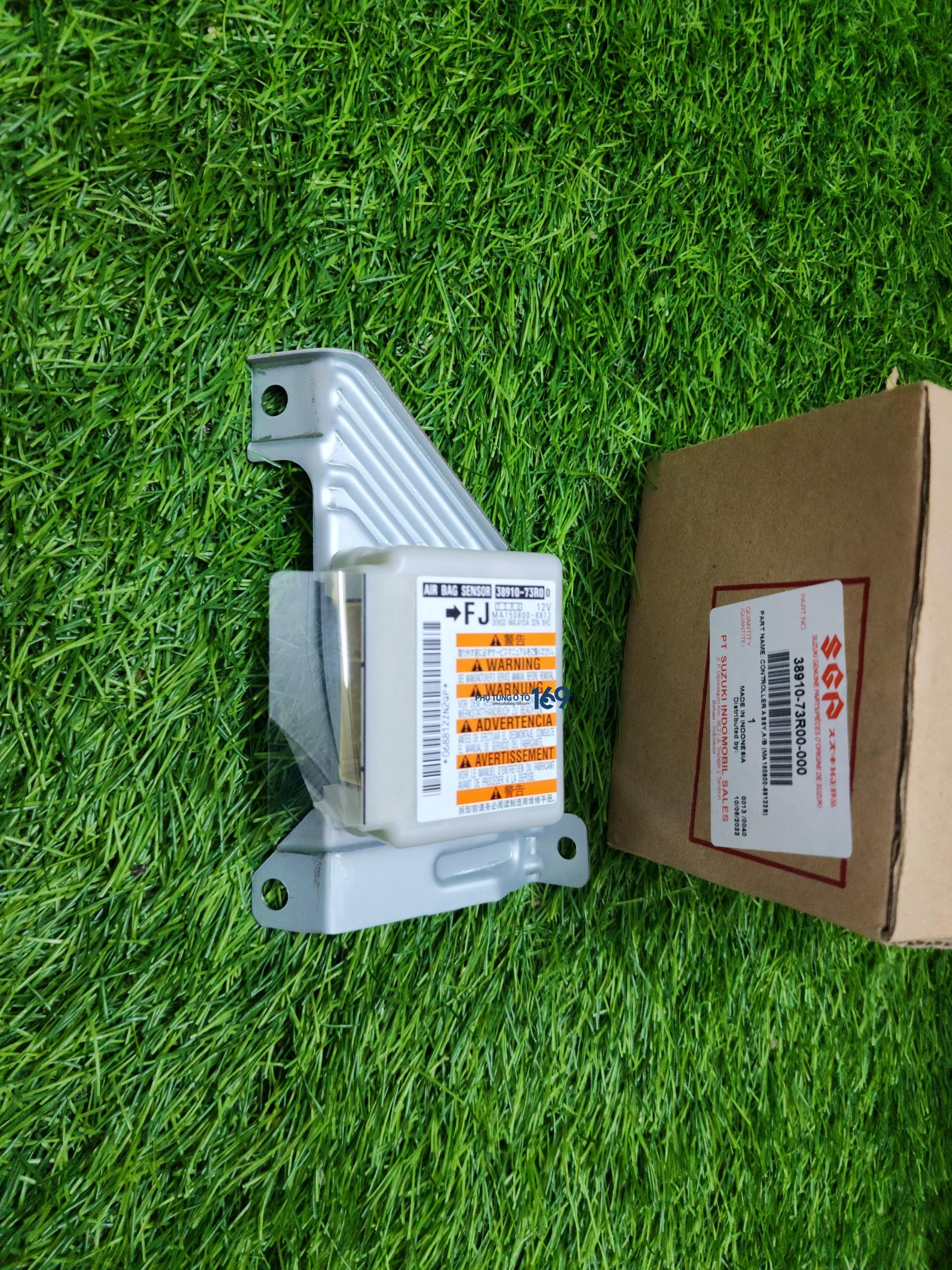 Hộp lọc xăng thừa Ertiga Hộp lọc xăng thừa Ertiga