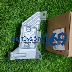 Hộp điều khiển túi khí Xl7