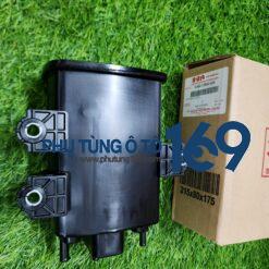 Hộp lọc xăng thừa Xl7