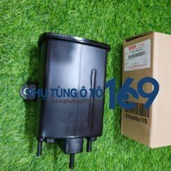 Hộp lọc xăng thừa Xl7