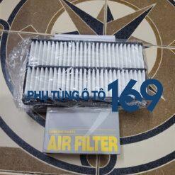 Lọc gió động cơ Mazda 6