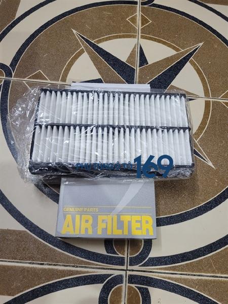 Lọc gió động cơ Mazda 6 Lọc gió động cơ Mazda 6