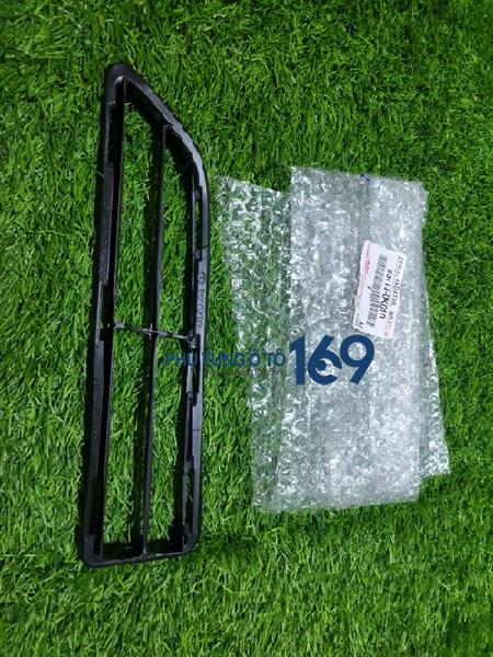 Lưới cản trước Hilux Lưới cản trước Hilux