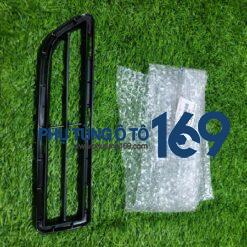 Lưới cản trước Hilux