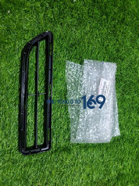 Lưới cản trước Hilux Lưới cản trước Hilux