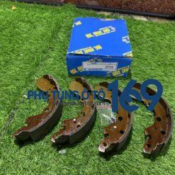 Bố thắng sau Carry Pro