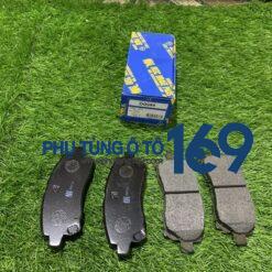 Bố thắng trước Carry Pro