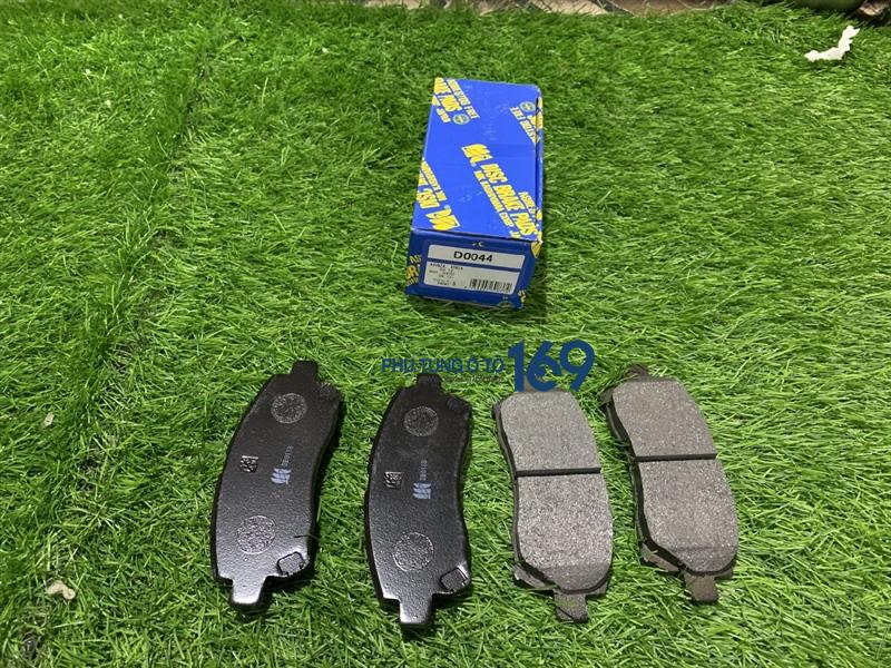 Bố thắng trước Carry Pro Bố thắng trước Carry Pro