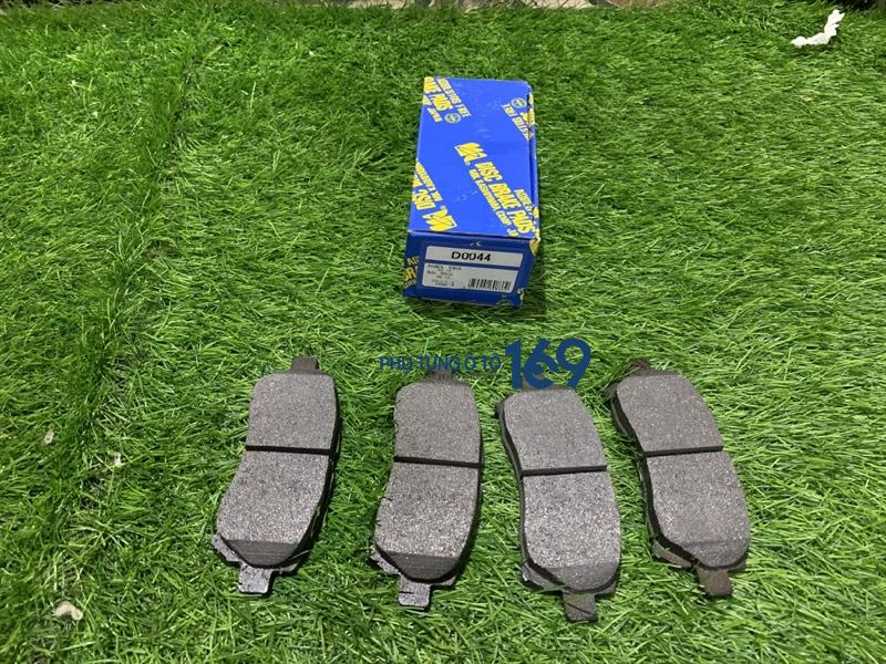 Bố thắng trước Carry Pro Bố thắng trước Carry Pro