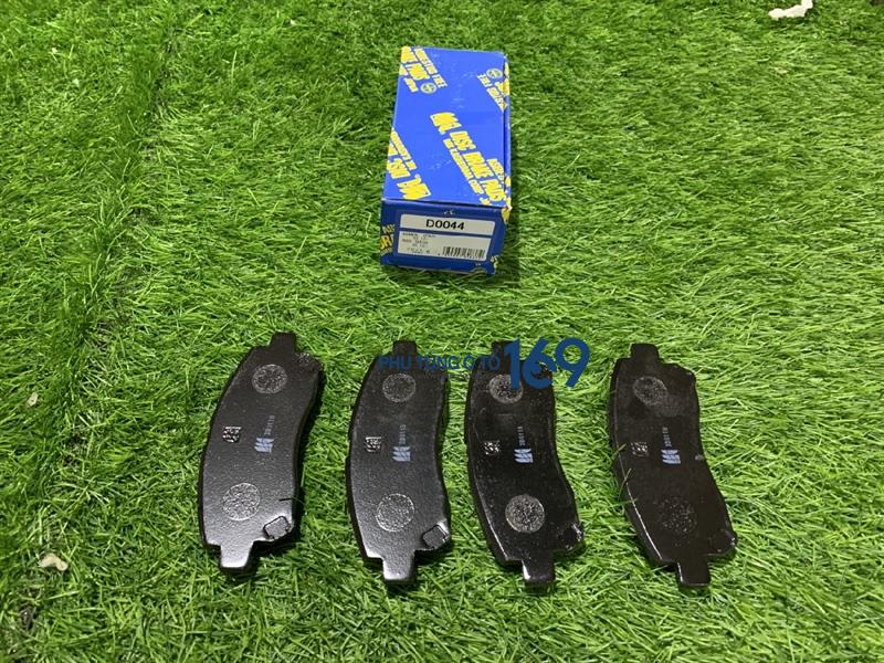 Bố thắng trước Carry Pro Bố thắng trước Carry Pro