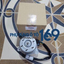 Mô tơ quạt két nước Xl7