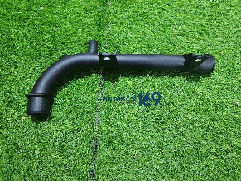 Ống nước nóng Lacetti Ống nước nóng Lacetti