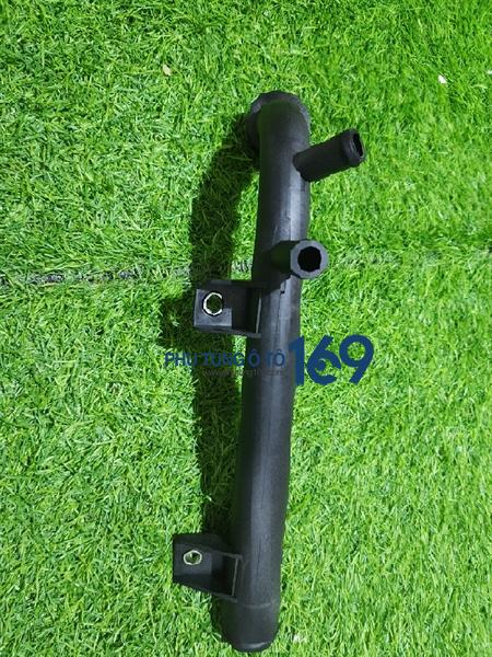 Ống nước nóng Lacetti Ống nước nóng Lacetti