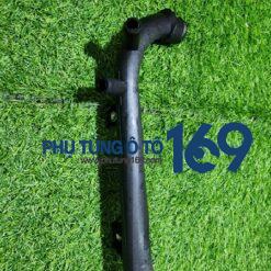 Ống nước nóng Lacetti