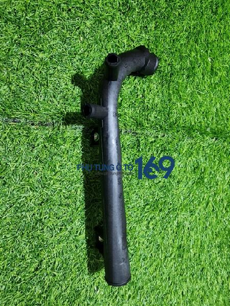 Ống nước nóng Lacetti Ống nước nóng Lacetti