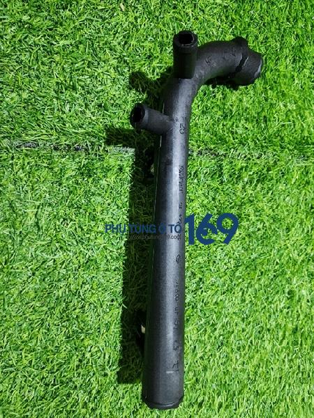 Ống nước nóng Lacetti Ống nước nóng Lacetti