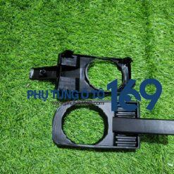 Ốp đèn gầm phụ Ranger