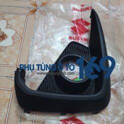 Ốp đèn gầm cản trước phụ Ertiga