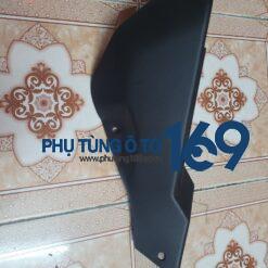 Ốp đèn gầm cản trước Ertiga