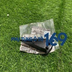 Ốp tam giác chân gương Sunny