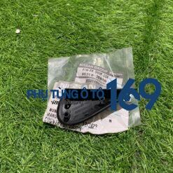 Ốp tam giác chân gương Sunny