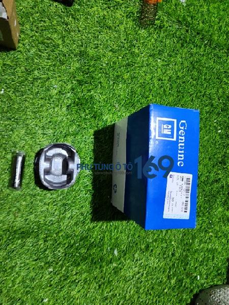 Pít tông cos0 Captiva Pít tông cos0 Captiva